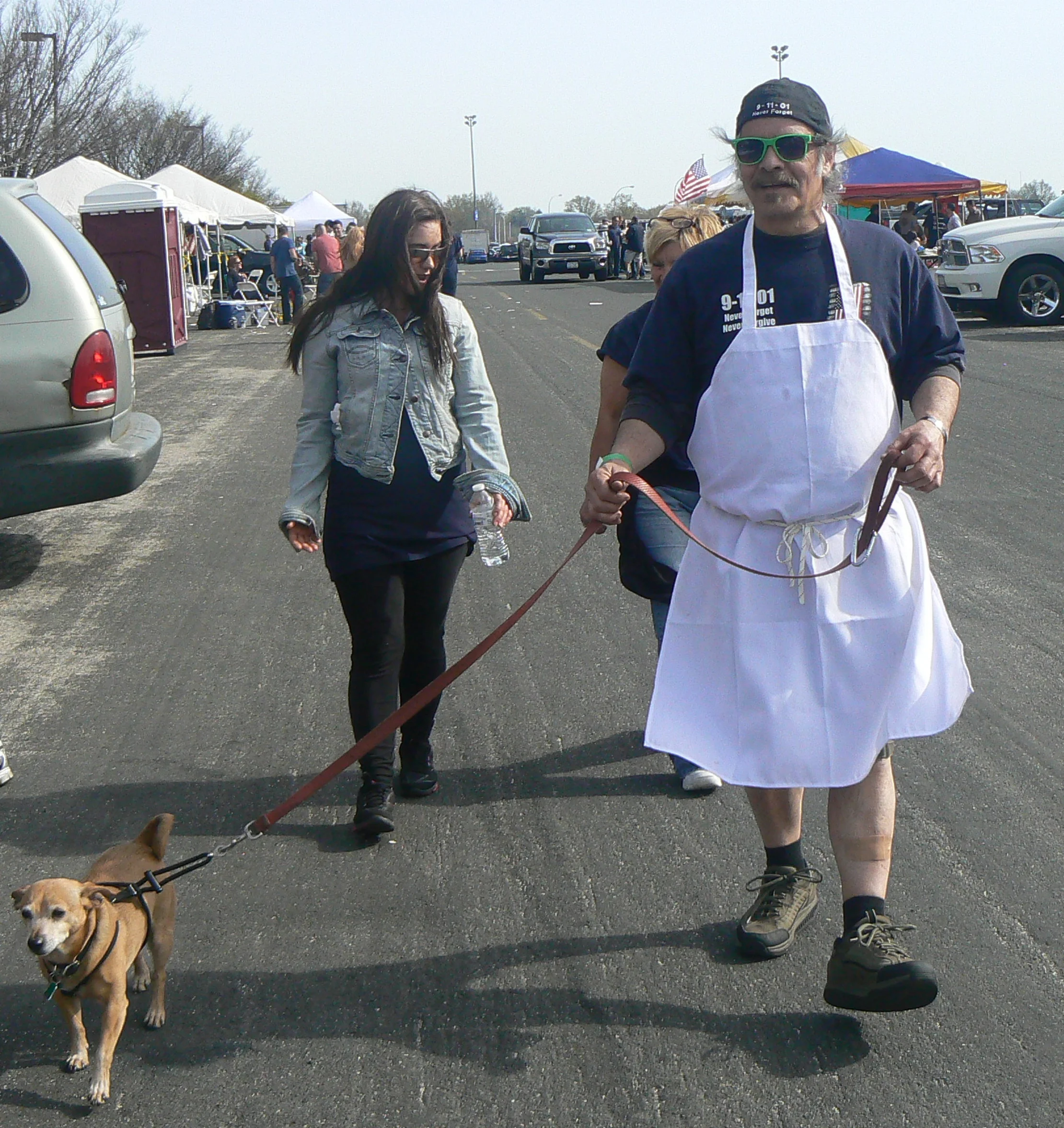 Copy of FDNY Hockey & ROCK 2012 103.jpg