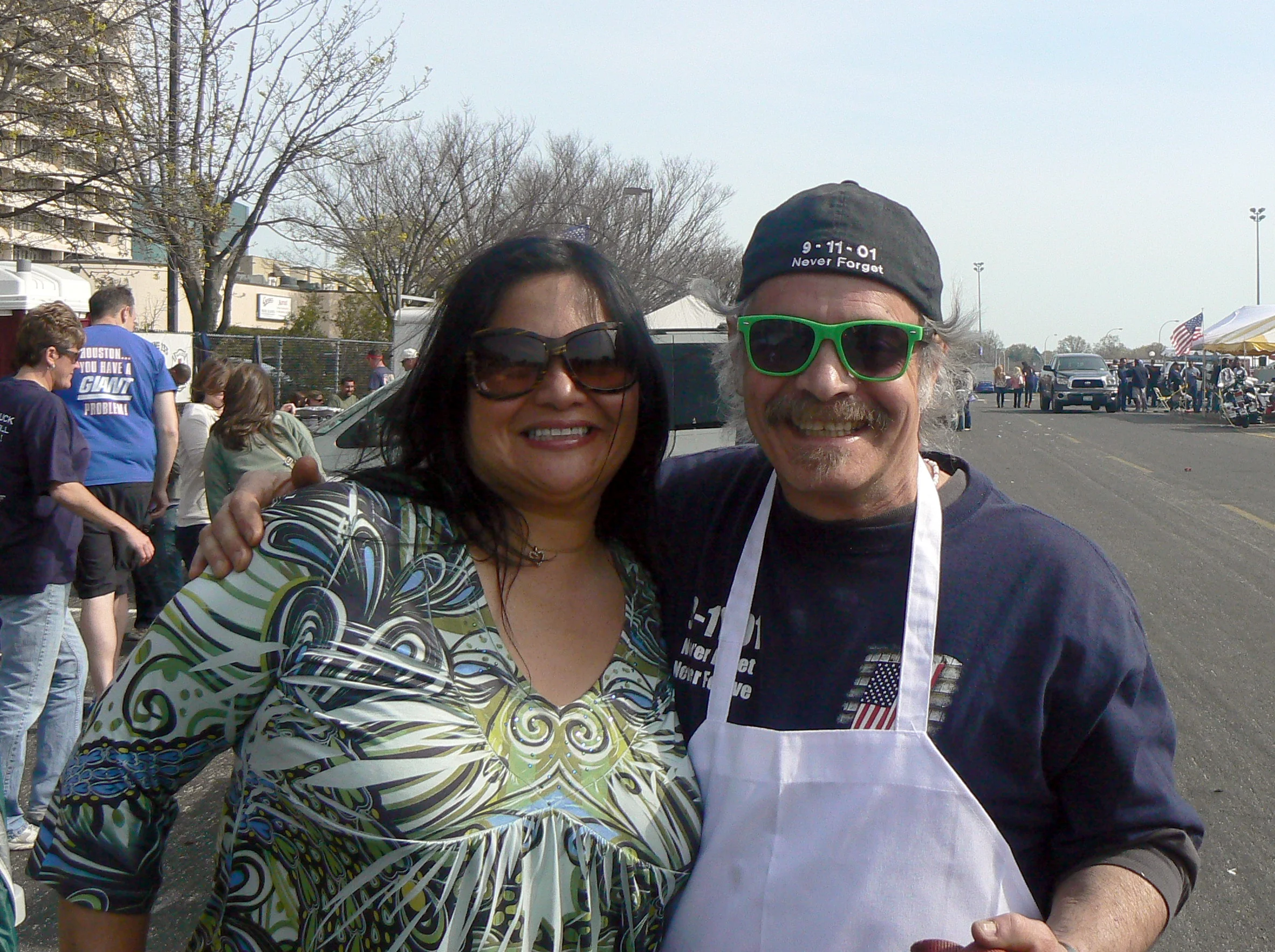 Copy of FDNY Hockey & ROCK 2012 106.jpg