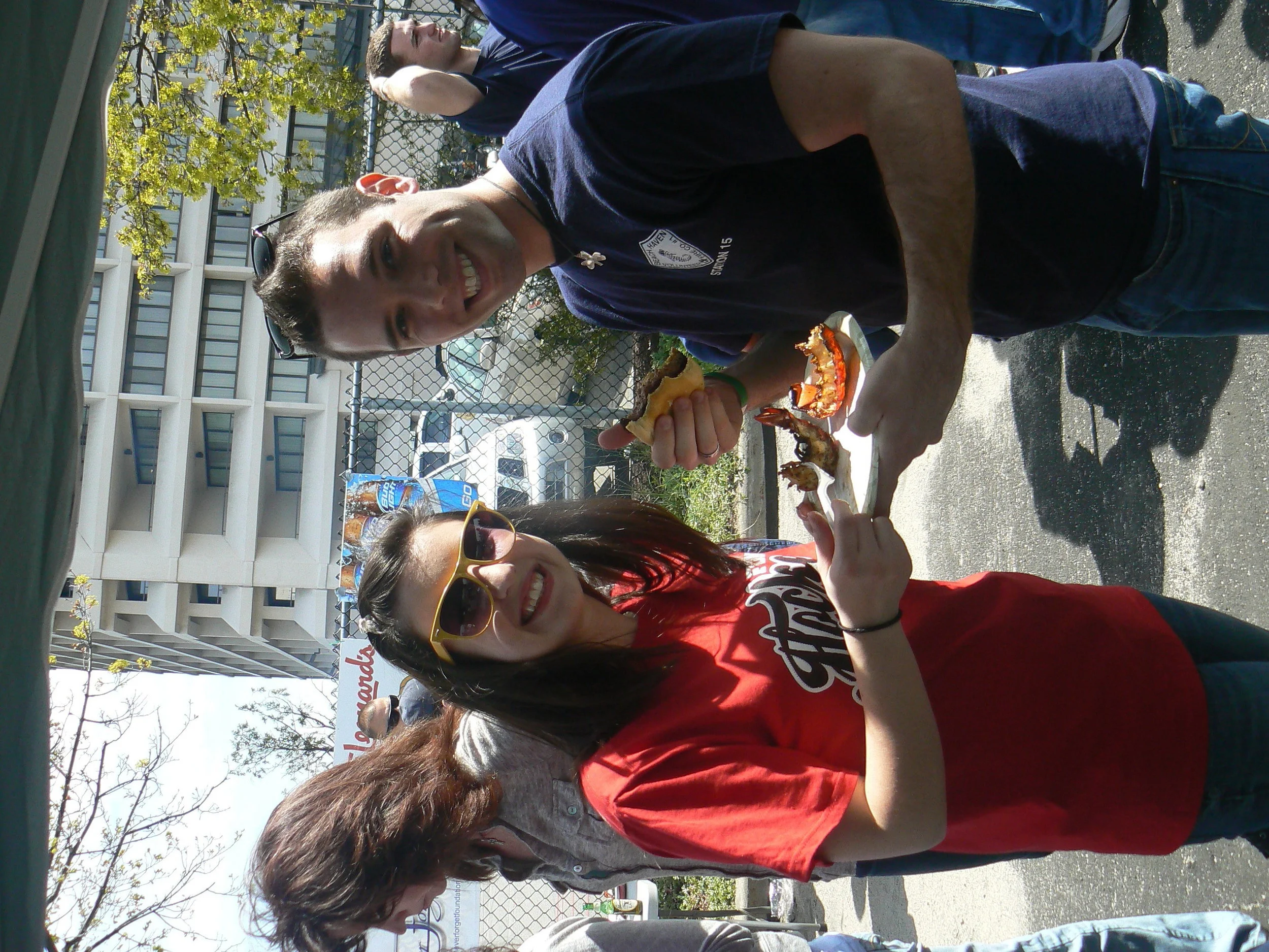 FDNY Hockey & ROCK 2012 007.jpg