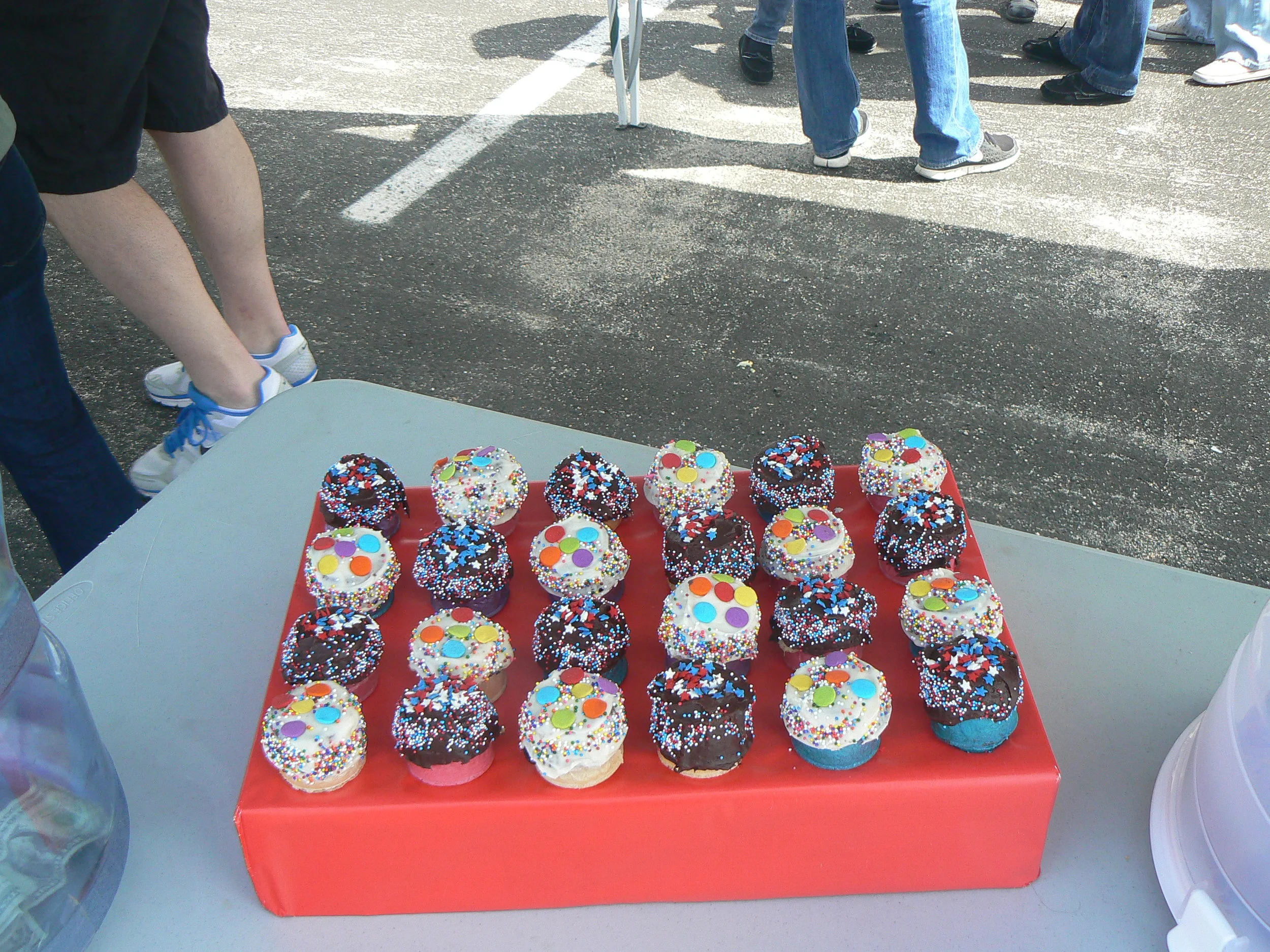 FDNY Hockey & ROCK 2012 004.jpg