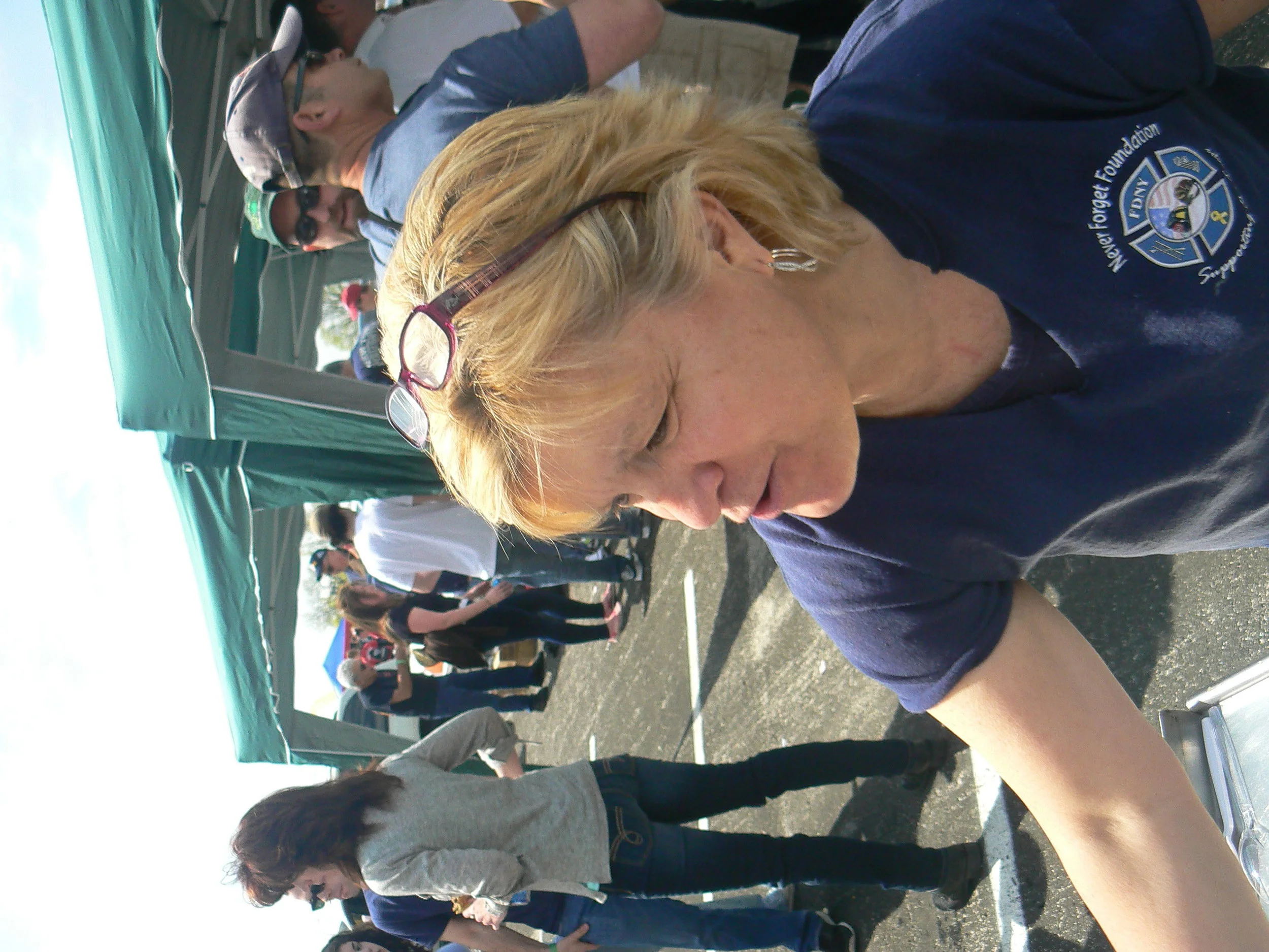 FDNY Hockey & ROCK 2012 012.jpg