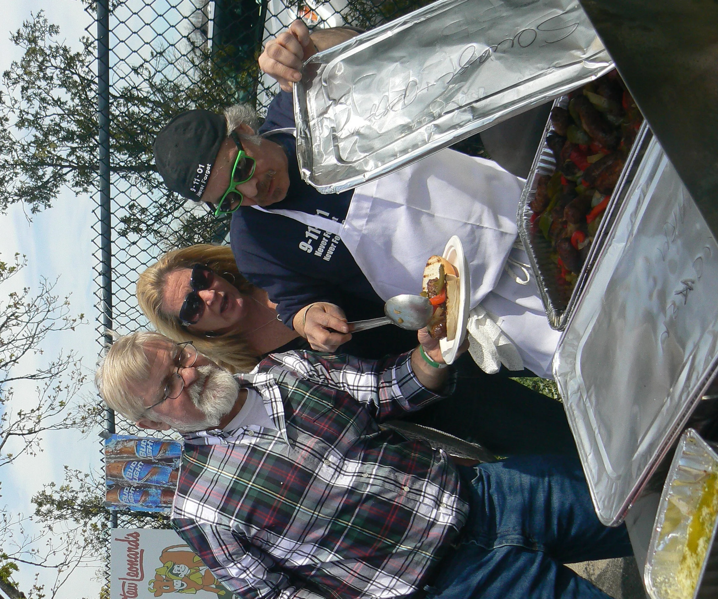 FDNY Hockey & ROCK 2012 042.jpg