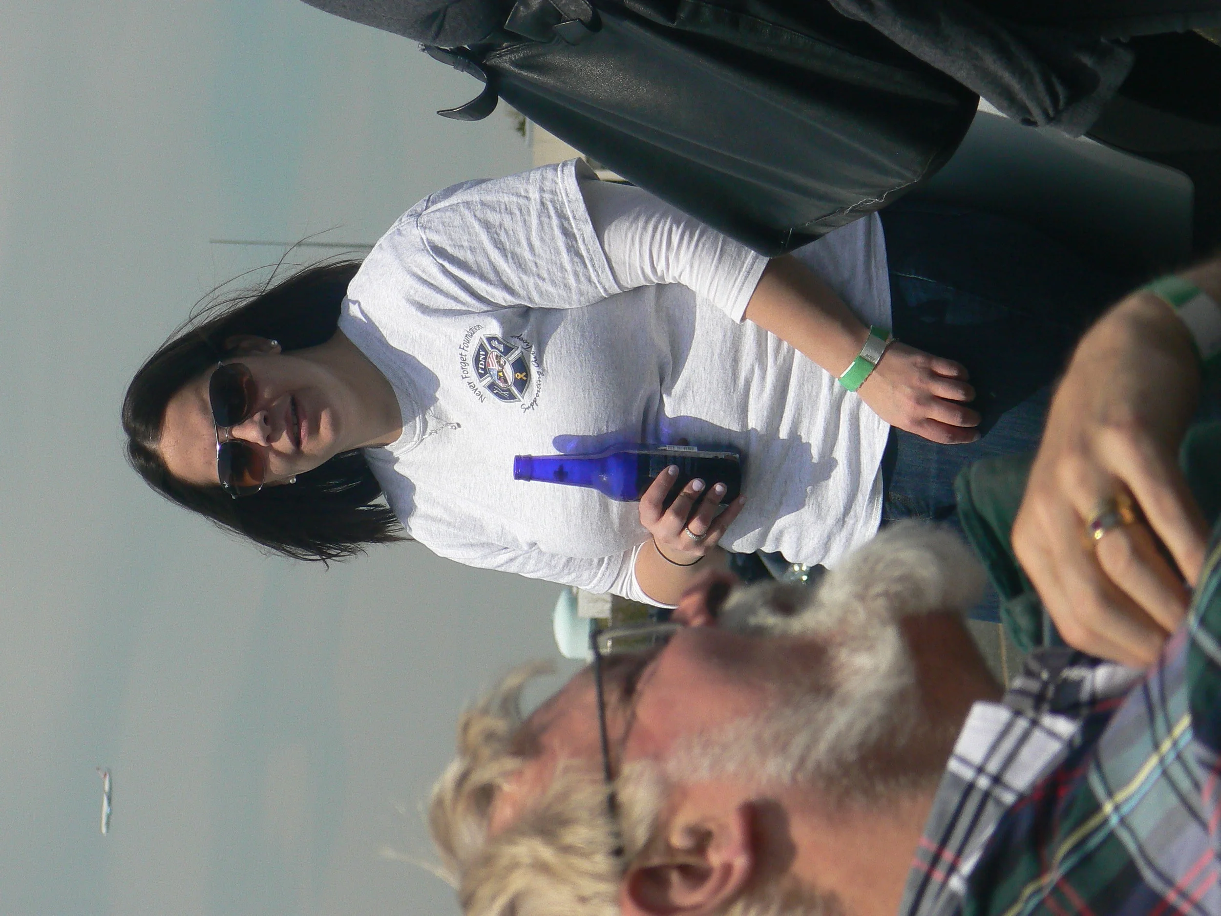 FDNY Hockey & ROCK 2012 072.jpg