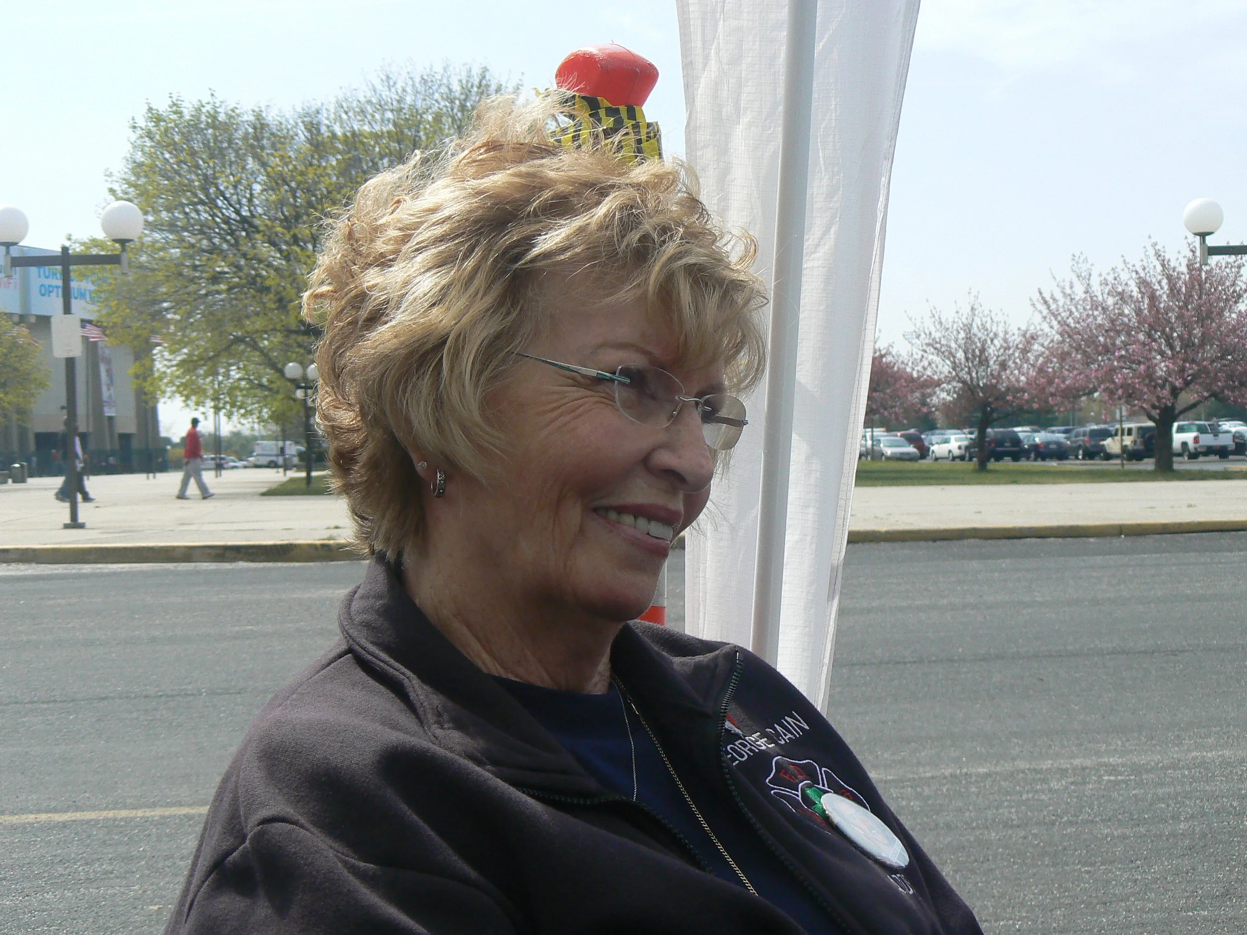 FDNY Hockey & ROCK 2012 099.jpg