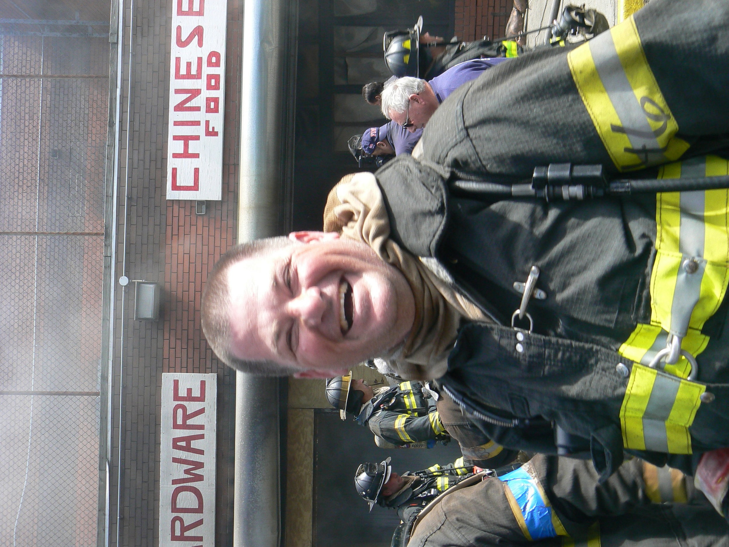 FDNY Hockey & ROCK 2012 147.jpg