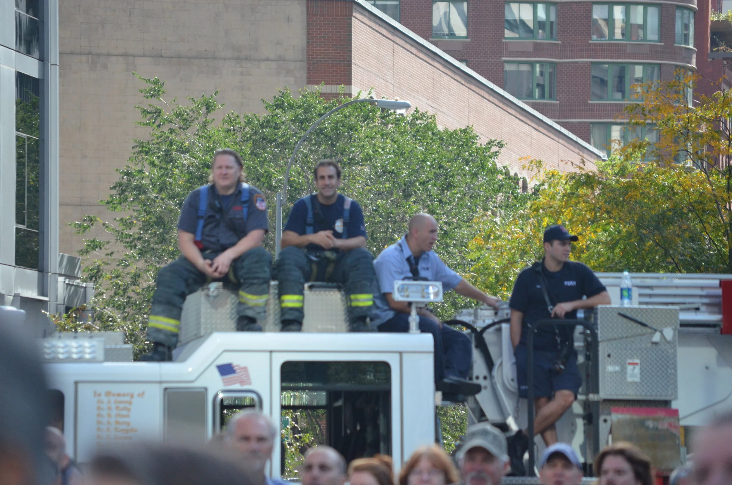tower to tunnel 2012 006.jpg