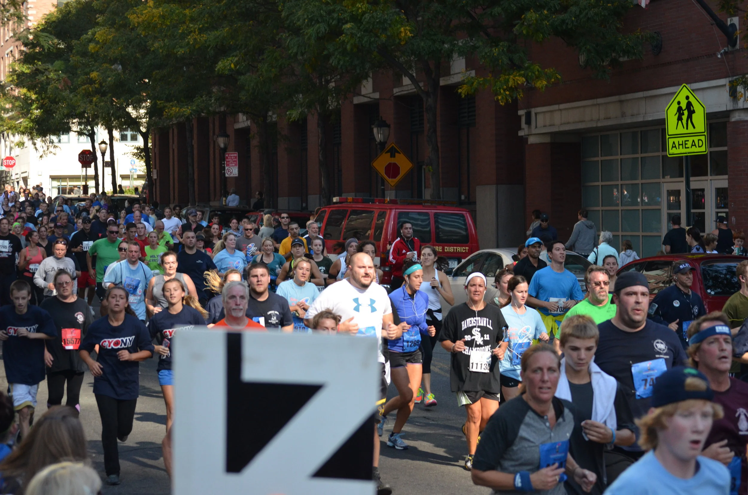 tower to tunnel 2012 013.jpg