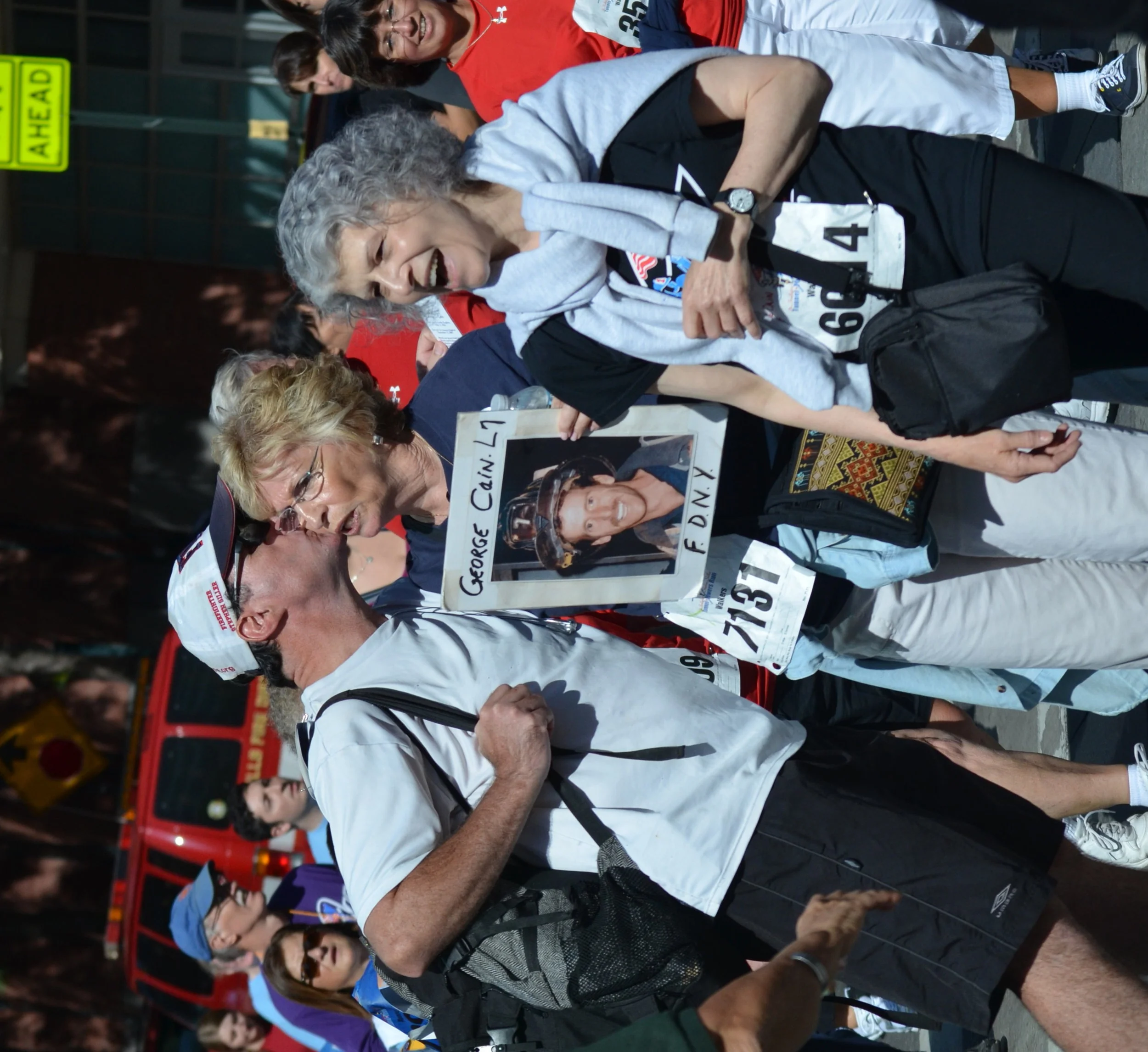 tower to tunnel 2012 068a.jpg