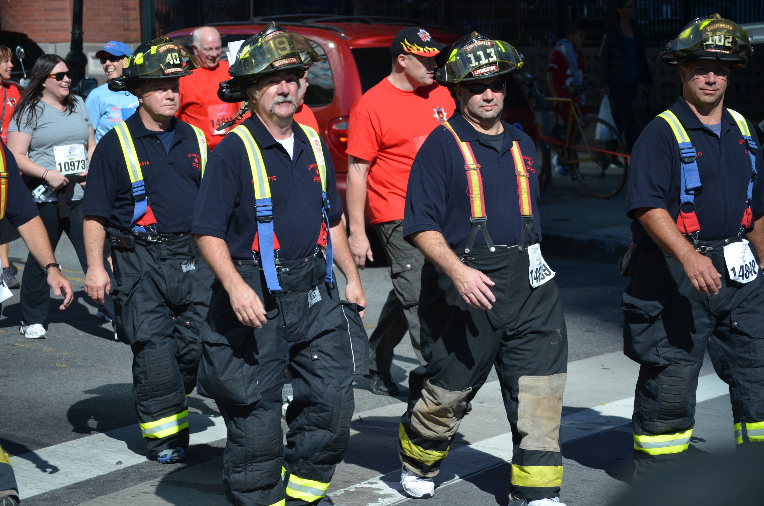 tower to tunnel 2012 062.jpg