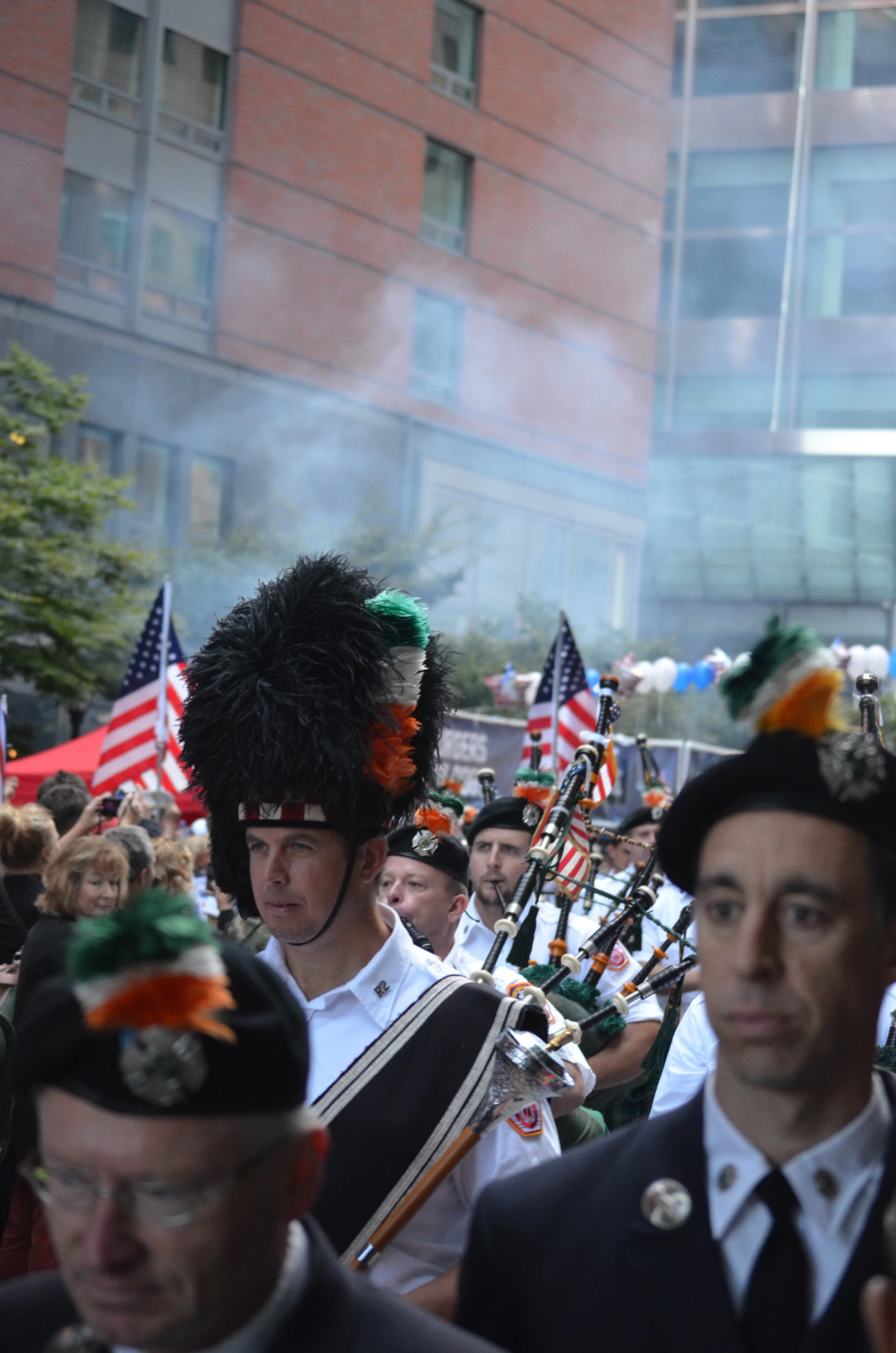 tower to tunnel 2012 081.jpg