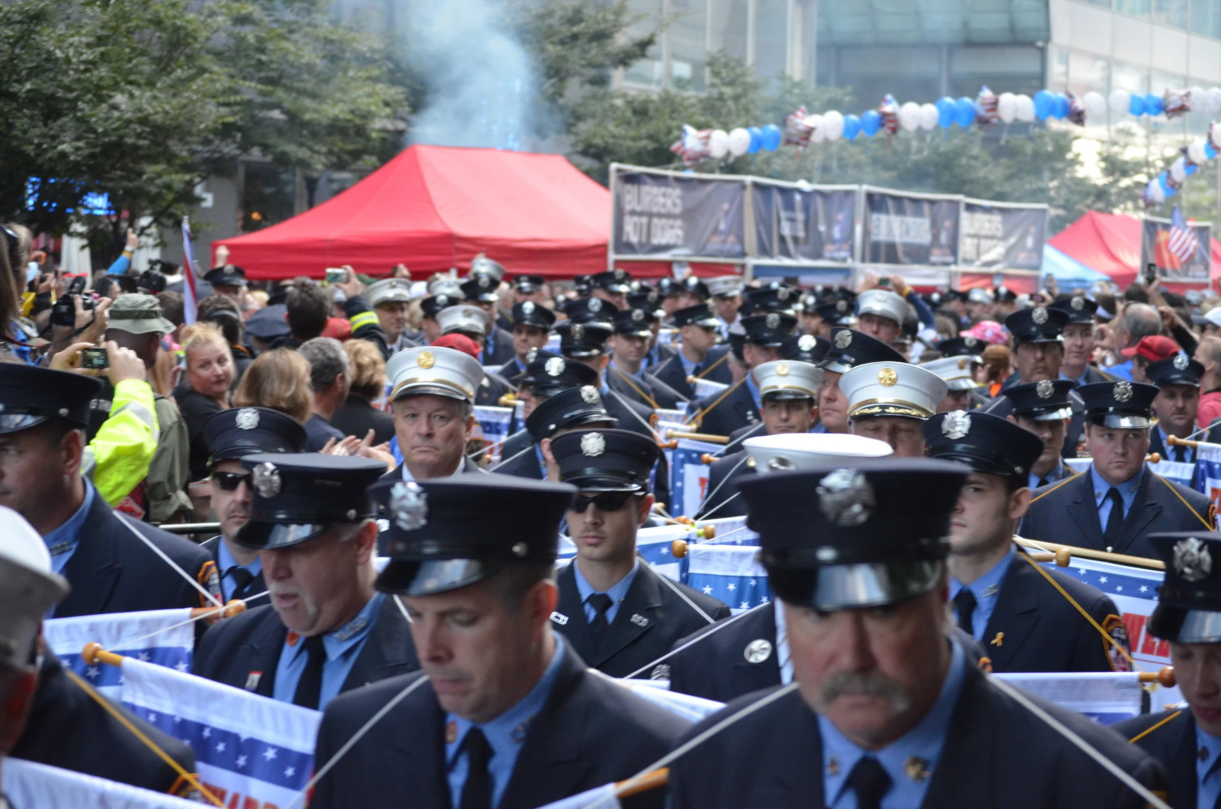 tower to tunnel 2012 094.jpg