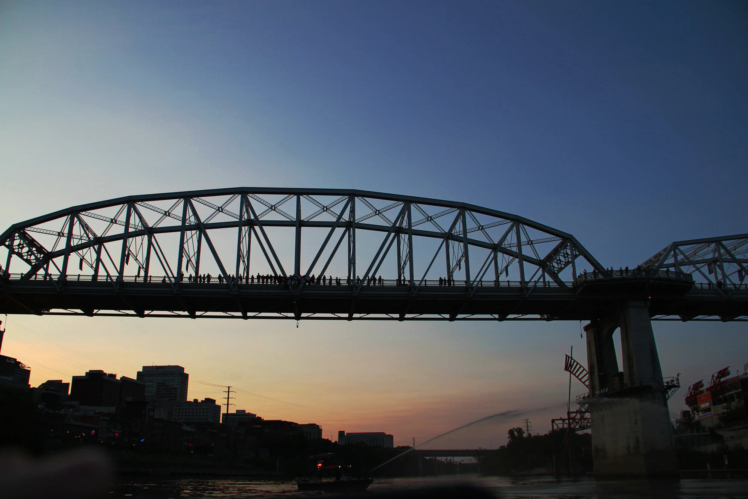 IMG_7789.jpg