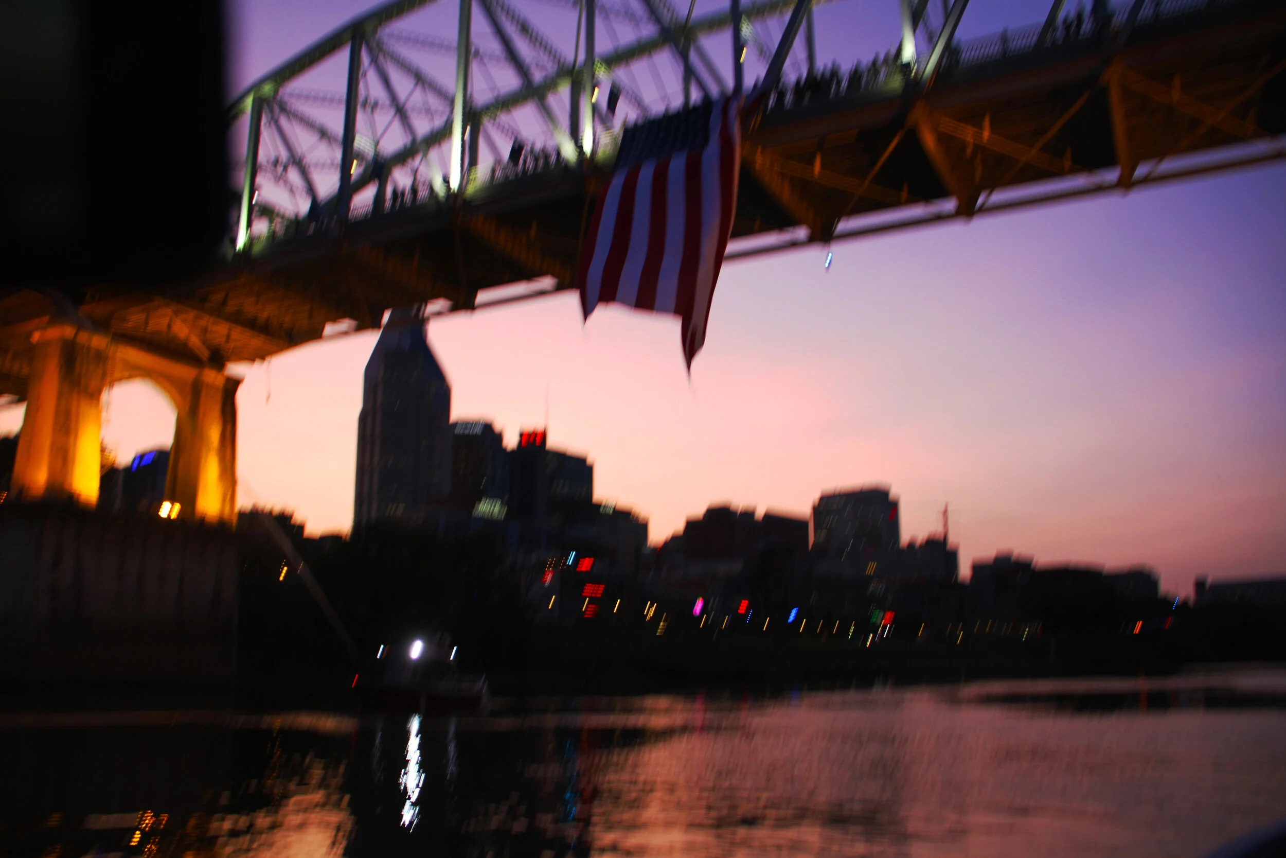 IMG_7823.jpg