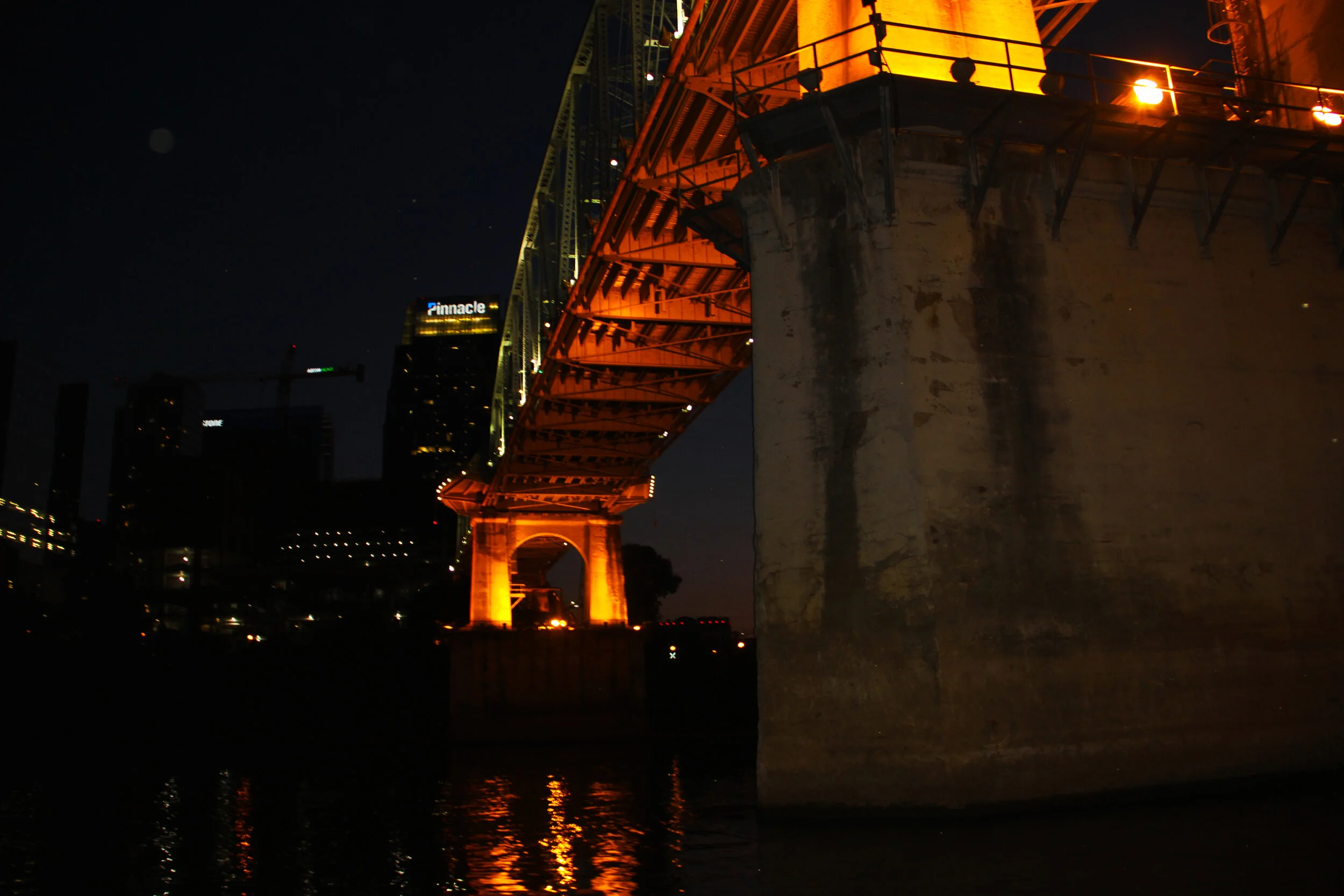 IMG_7865.jpg
