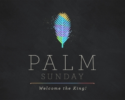 paint_stroke_palm_sunday-title-1-still-4x3.jpg