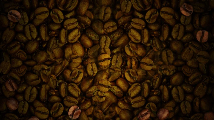 Coffee bean background.001.jpeg