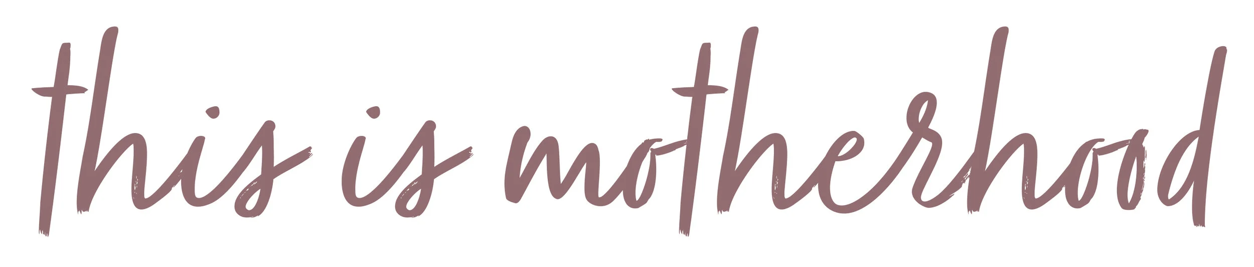 Logo_this_is_motherhood.jpg