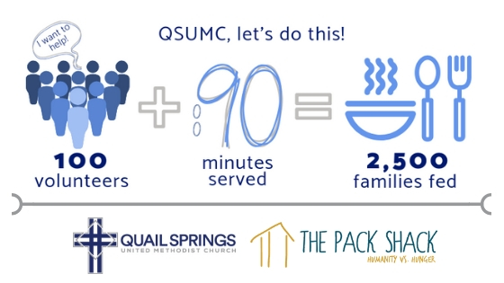 QS_2018PackShack_whitebgd.jpg