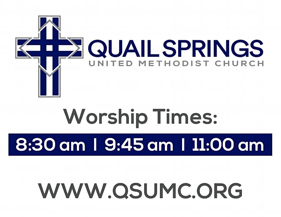 QSUMC_NewLogo_Banner_V2_edited.jpeg