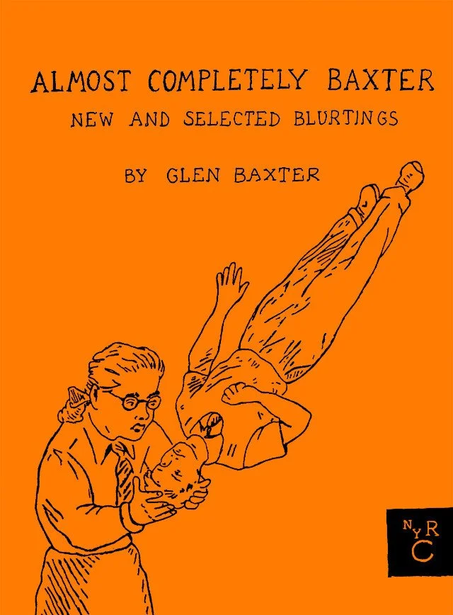 Baxter_cover_updated_lettering_2048x2048.jpg