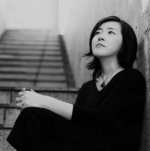 Mariko Nagai on Japanese Books in Translation