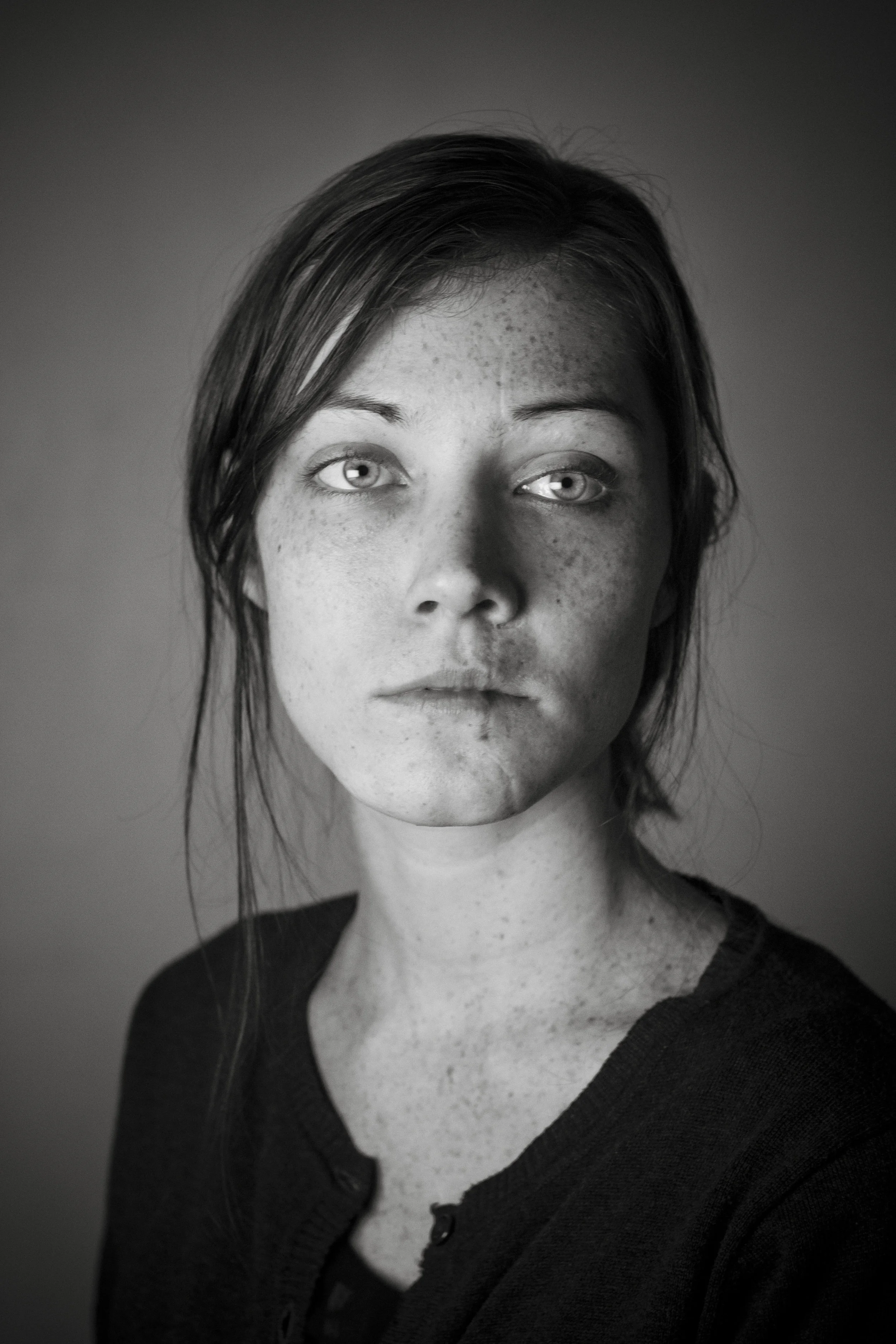 Photo by Justin N. Lane