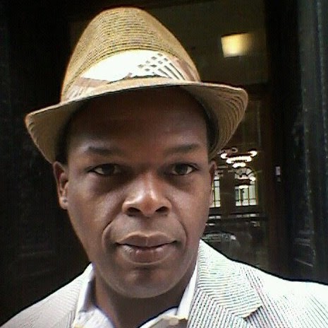 Photo by Kapitonova