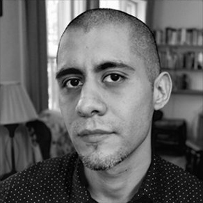 leo_rios.jpg