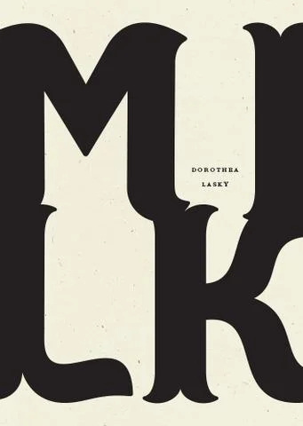 Milk_for_website_large.jpg