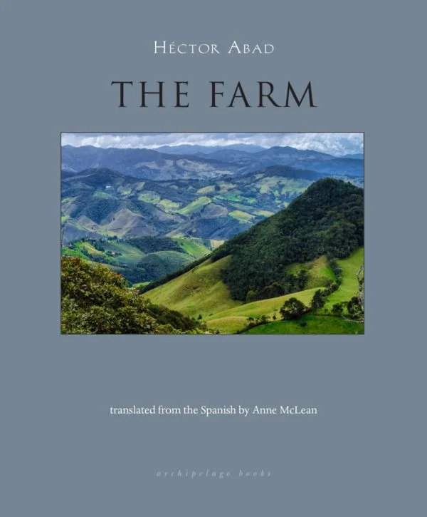 TheFarmRH-2-1-1-600x725.jpg