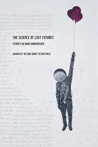ScienceofLostFutures_FC_large (1).jpg