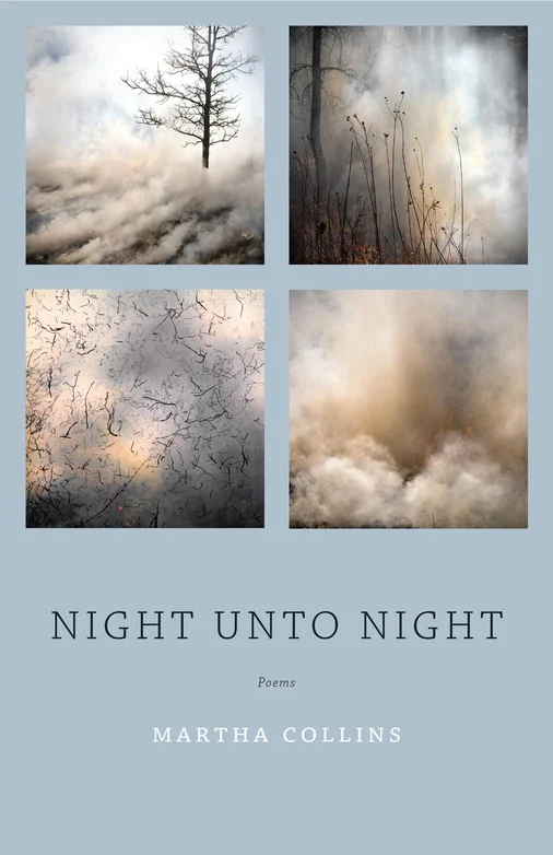 NightUntoNight_300dpi_RGB.jpg