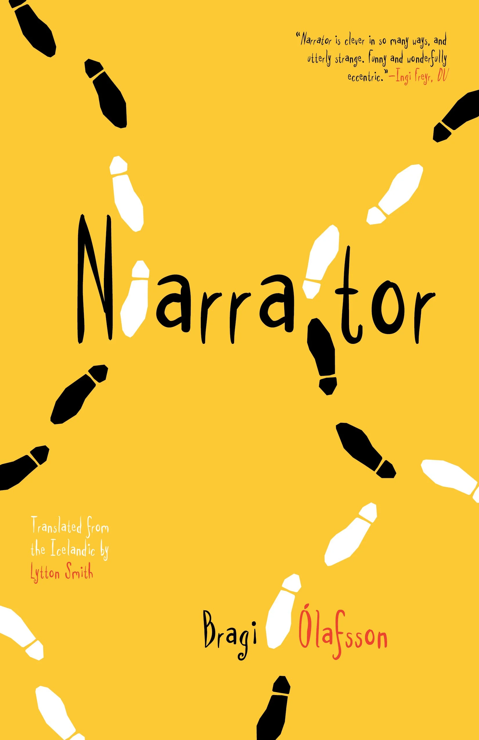 Narrator-front.jpg
