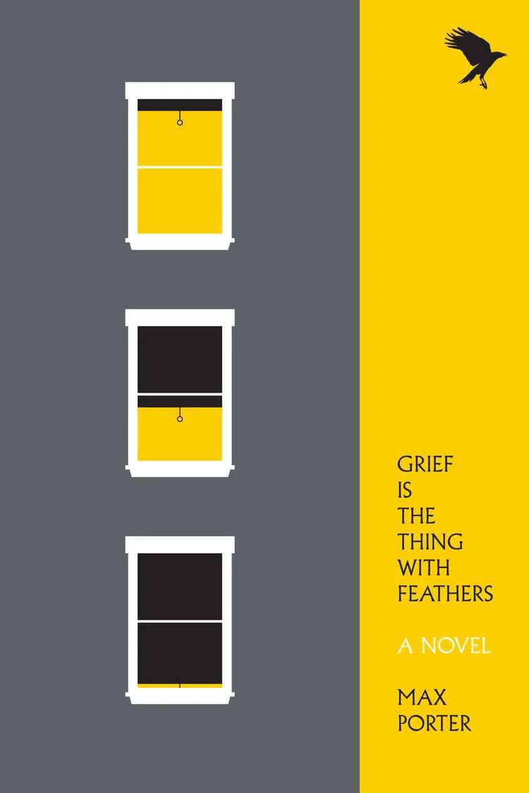 Grief+Is+the+Thing+with+Feathers+(hi-res).jpg