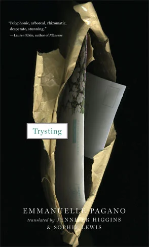 trysting.jpg