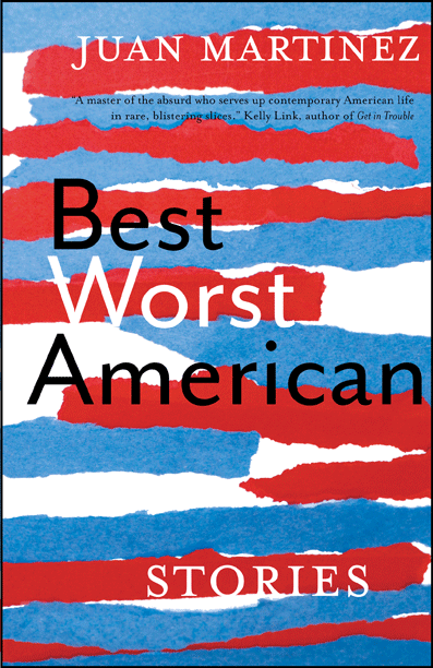 BESTWORST AMERICAN.gif