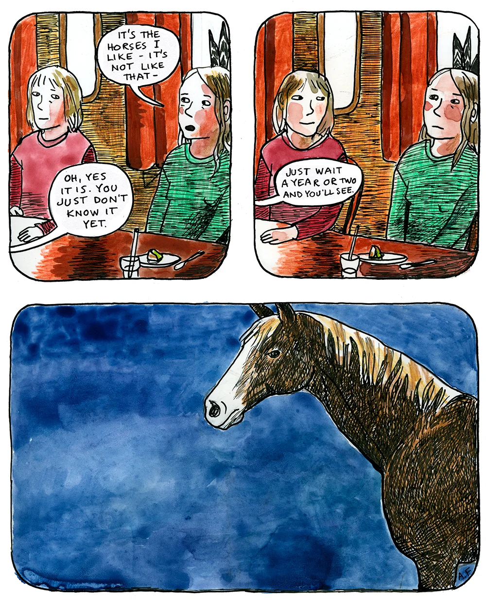 Horses04.jpg