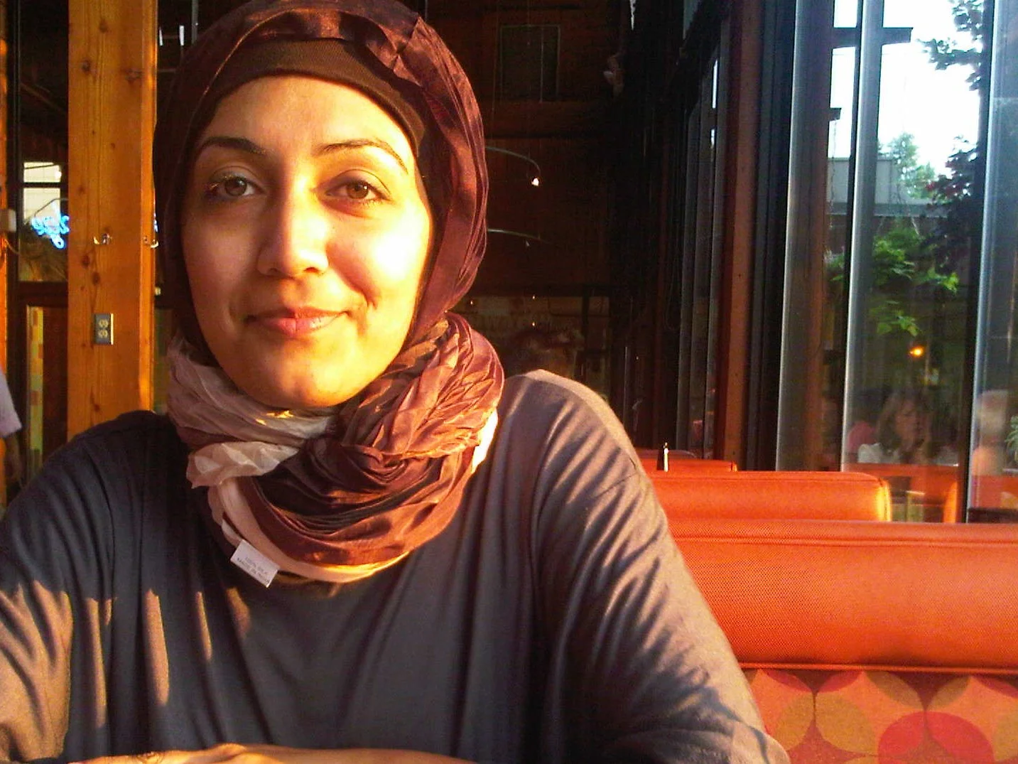 Farah Ali.jpg