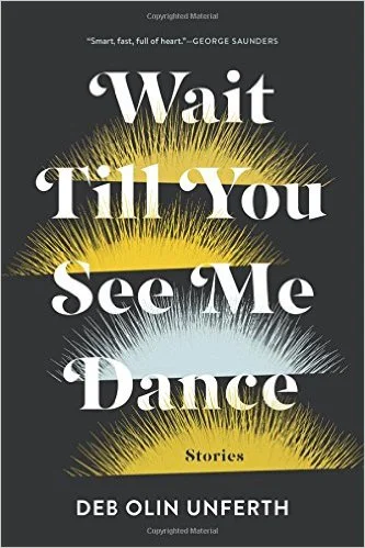 WaitTillYouSeeMeDance.jpg