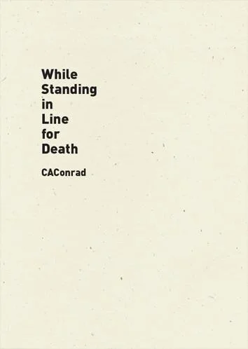 while_standing_in_line_final_for_website_1024x1024.jpg