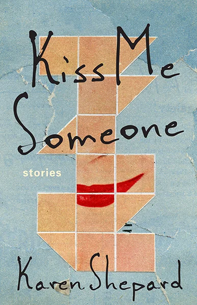 Kiss-Me-Someone.jpg