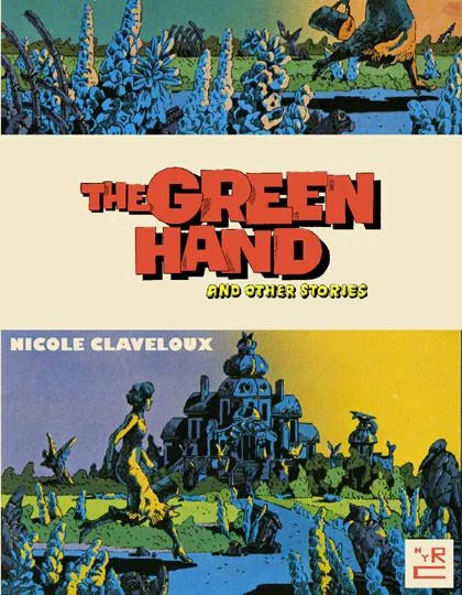 31-Green_Hand-for_web_2048x2048.jpg