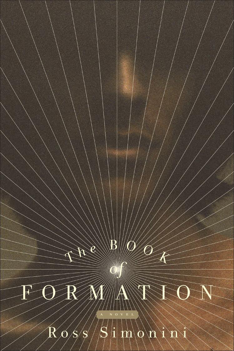 Book-of-Formation.jpg