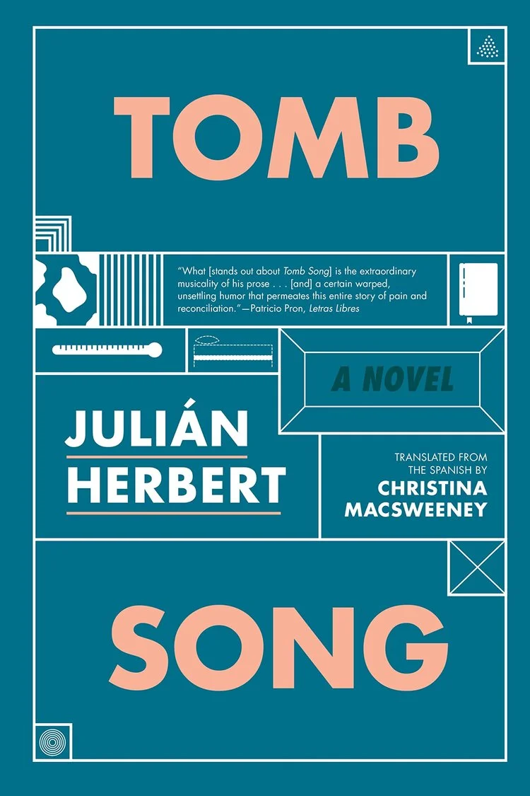 tomb_song.jpg