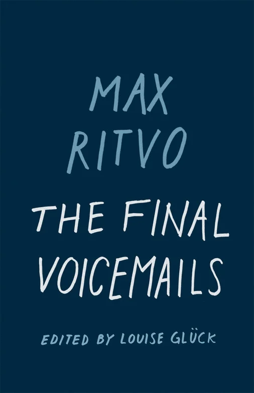 FinalVoicemails_150dpi_RGB.jpg