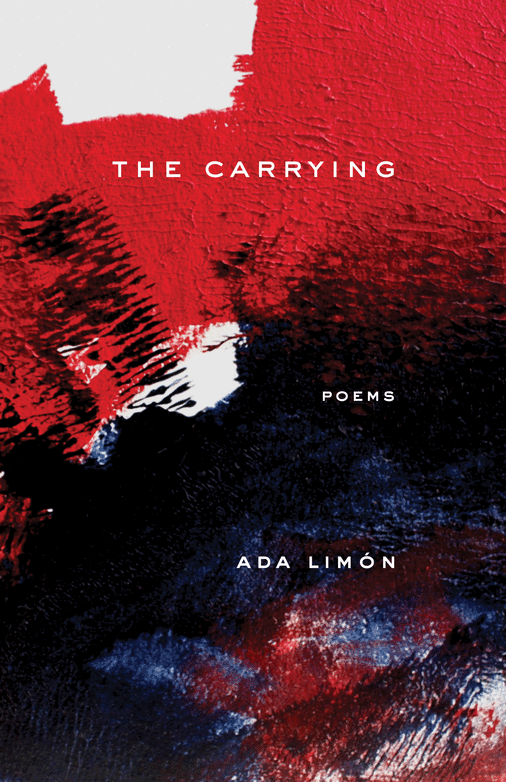 Carrying_Cover_Hi_Res_5.gif