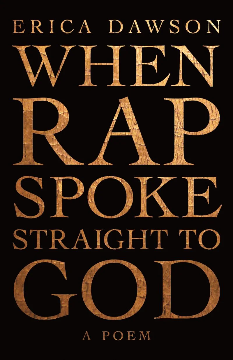 When-Rap-Spoke-RGB-800x1236.jpg