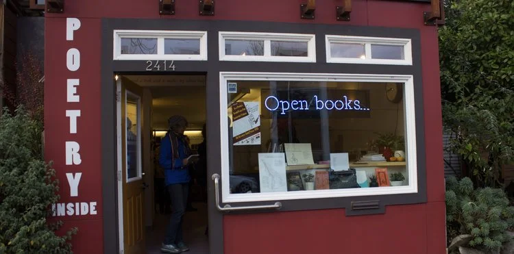 OpenBooks_Exterior1.jpg