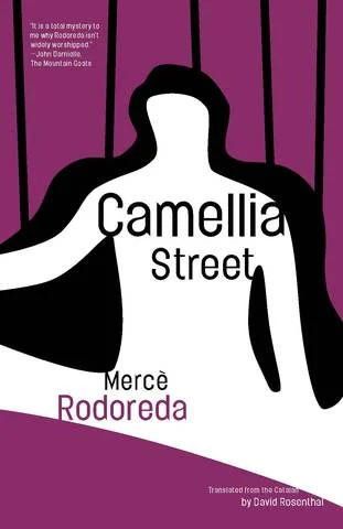 Camillia_Street_cvr-27-29_Page_1_large.jpg