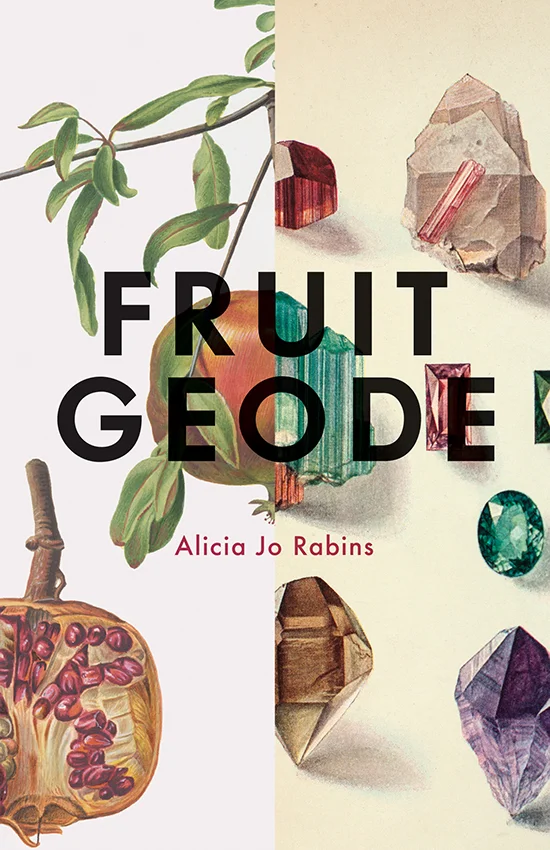 fruit_geode_cover_rgb_300.jpg